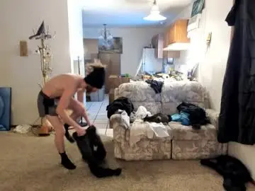 Chaturbate Watch Live Sex Cams of kaiku77