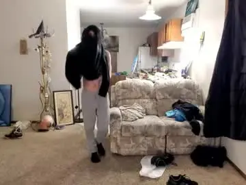 Chaturbate Free Porn Cam of kaiku77