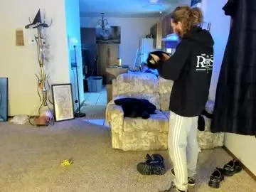 Chaturbate Best live sex cam show of kaiku77