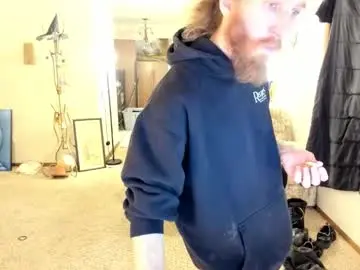 kaiku77 from chaturbate