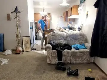 Chaturbate Sex Cam of kaiku77