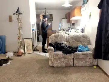 Chaturbate Free Porn Cam of kaiku77