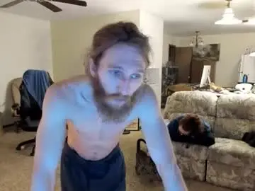 Chaturbate Sex Chat of kaiku77