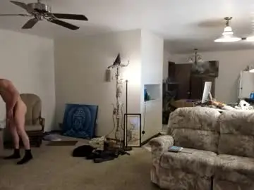 Chaturbate Live Sex of kaiku77