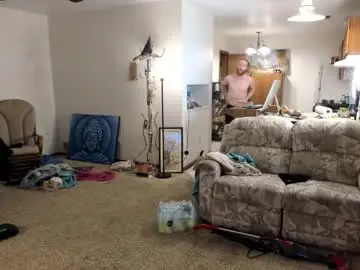 kaiku77 from chaturbate