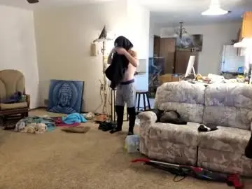 Chaturbate Watch Live Sex Cams of kaiku77