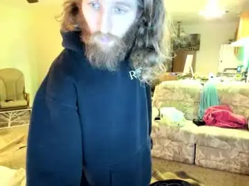 Chaturbate Live Sex Cam of kaiku77