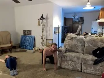 Chaturbate Best Webcam of kaiku77