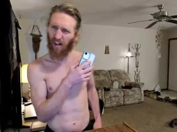 Chaturbate Live Sex Cam of kaiku77