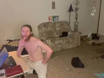 Chaturbate Best live sex cam show of kaiku77