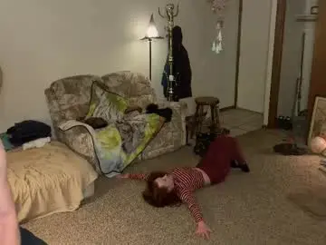 Chaturbate Adult Video Chat of kaiku77