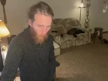 Chaturbate Adult Webcam of kaiku77