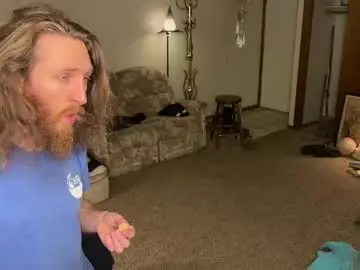 Chaturbate Live Sex Cam of kaiku77