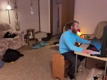 Chaturbate Sex Cam of kaiku77