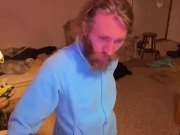 kaiku77 from chaturbate