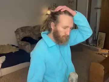 Chaturbate Nude Webcam of kaiku77