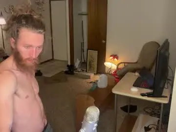 Chaturbate Best live sex cam show of kaiku77