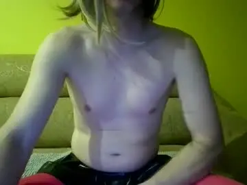 Chaturbate Adult Video Chat of kambtm