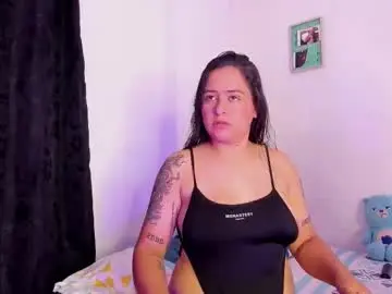 Chaturbate Private Sex Chat of karolandmichel