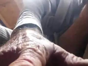 Chaturbate Nude Webcam of lenghtygirth