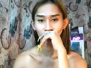 Chaturbate Live Sex Cam of lennonxshit