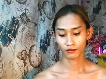 Chaturbate Best Webcam of lennonxshit