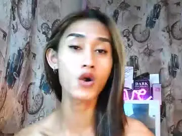 Chaturbate Watch Live Sex Cams of lennonxshit