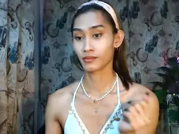 Chaturbate Free Live Porn of lennonxshit