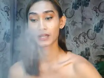 Chaturbate Adult Webcam of lennonxshit