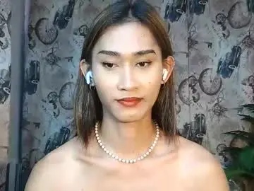 Chaturbate Adult Webcam of lennonxshit