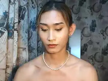 Chaturbate Best live sex cam show of lennonxshit