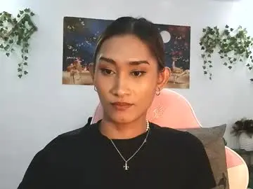 Chaturbate Free Porn Cam of lennonxshit