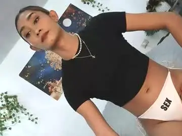 Chaturbate Adult Webcam of lennonxshit