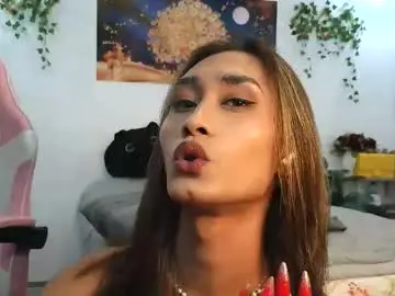 Chaturbate Best live sex cam show of lennonxshit