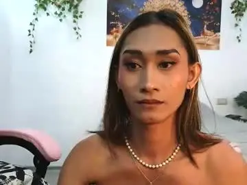 Chaturbate Nude Webcam of lennonxshit