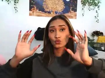 Chaturbate Adult Webcams of lennonxshit