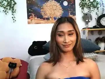 Chaturbate Live Porn of lennonxshit