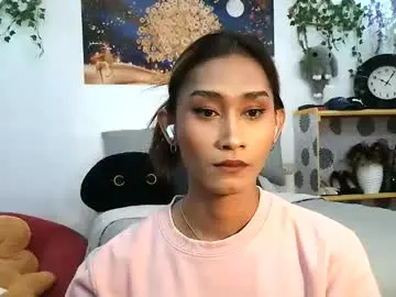 Chaturbate Live Porn of lennonxshit