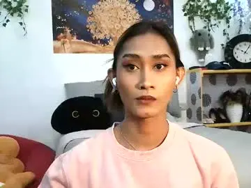 lennonxshit from chaturbate