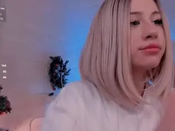 Chaturbate Sex Chat of lezy_liza