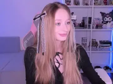 Chaturbate Adult Video Chat of lissa__fox