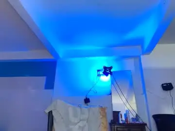 Chaturbate Adult Video Chat of lobo_cockk