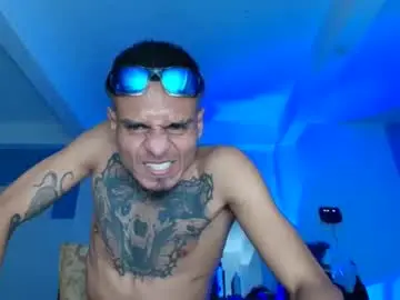 Chaturbate Free Live Porn of lobo_cockk