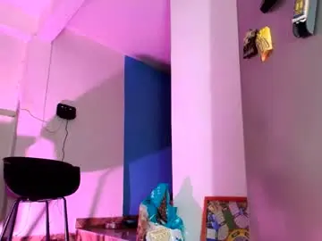 Chaturbate Adult Webcam of lobo_cockk