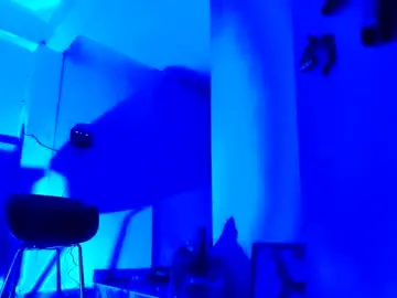 Chaturbate Nude Webcam of lobo_cockk