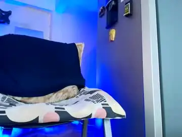 Chaturbate Best Webcam of lobo_cockk