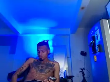 Chaturbate Adult Webcams of lobo_cockk