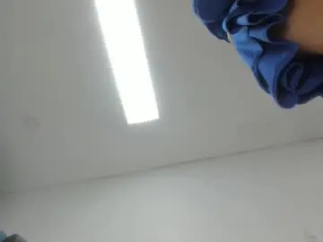 Chaturbate Free Live Porn of luna_dumont