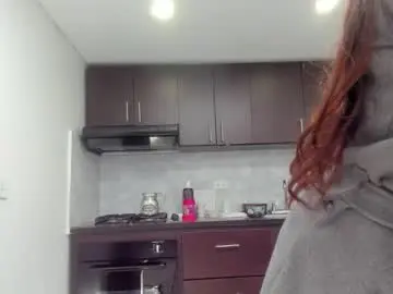 Chaturbate Watch Live Sex Cams of luna_dumont