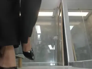 luna_dumont from chaturbate